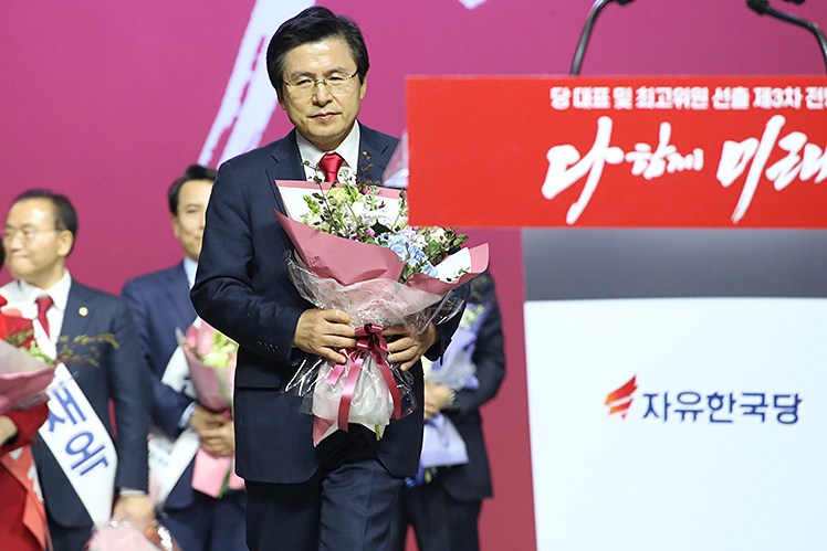 제목 노출 영역입니다 이미지