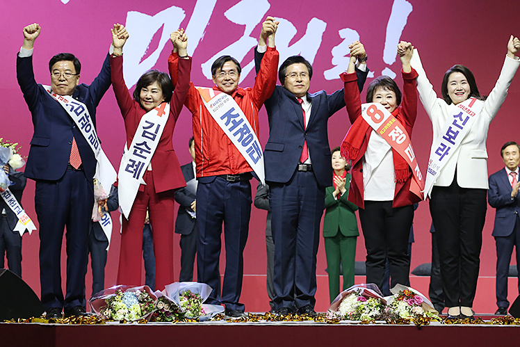 제목 노출 영역입니다 이미지