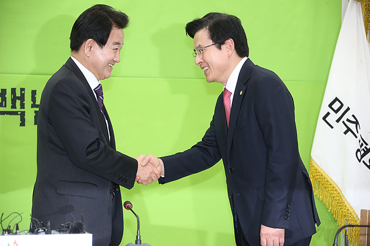 제목 노출 영역입니다 이미지