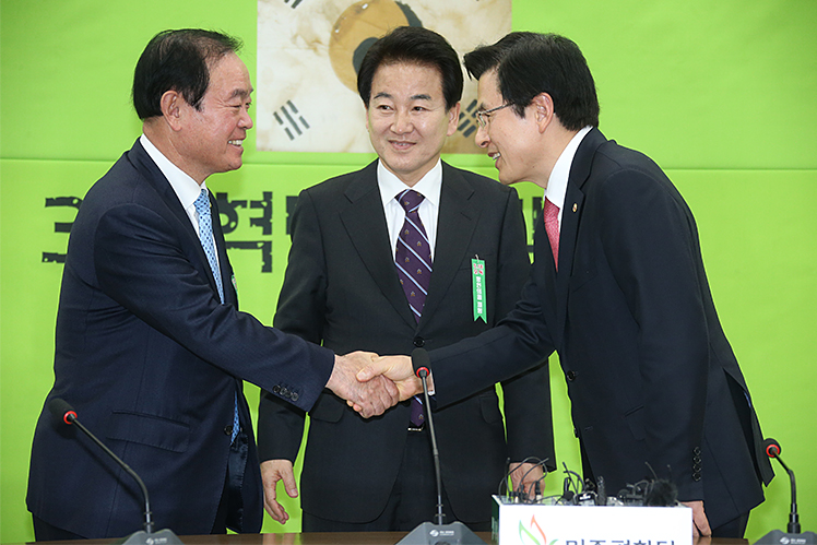 제목 노출 영역입니다 이미지