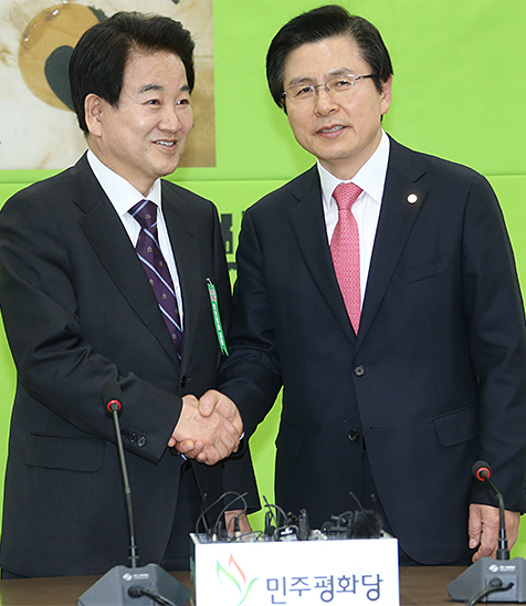 제목 노출 영역입니다 이미지