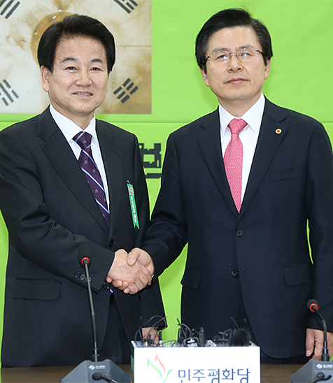 제목 노출 영역입니다 이미지