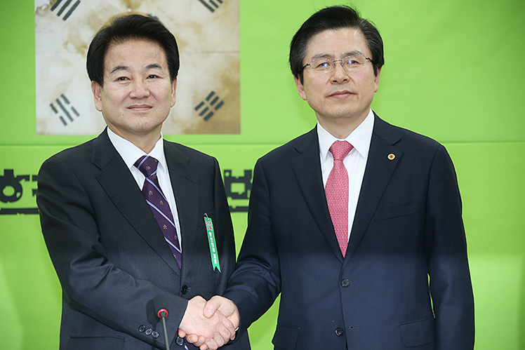 제목 노출 영역입니다 이미지
