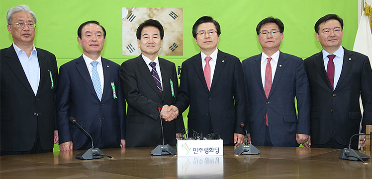 제목 노출 영역입니다 이미지