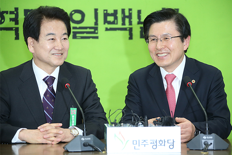 제목 노출 영역입니다 이미지