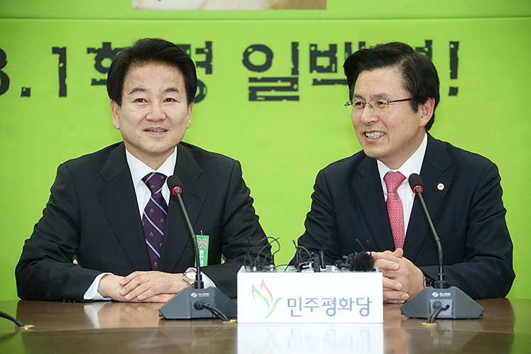 제목 노출 영역입니다 이미지