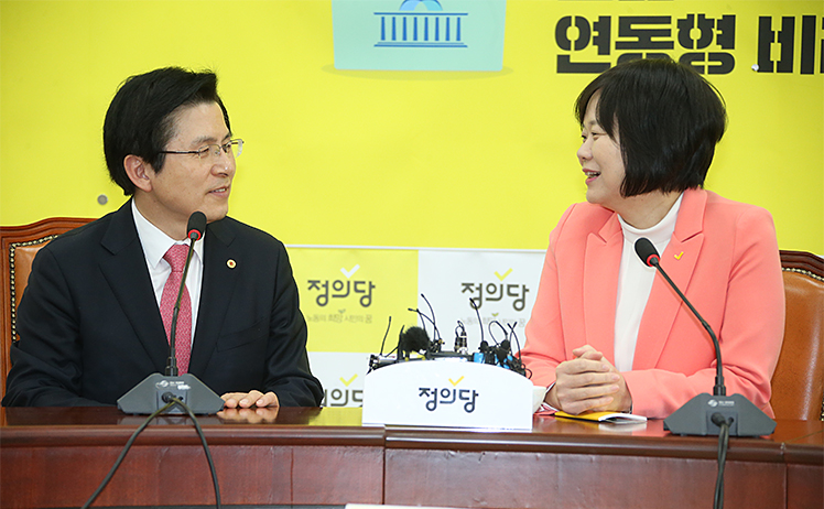 제목 노출 영역입니다 이미지