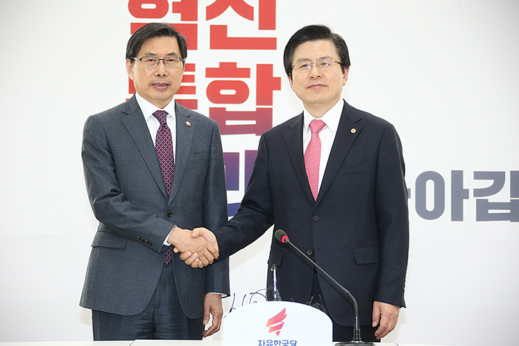 제목 노출 영역입니다 이미지