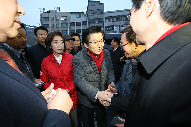 제목 노출 영역입니다 이미지