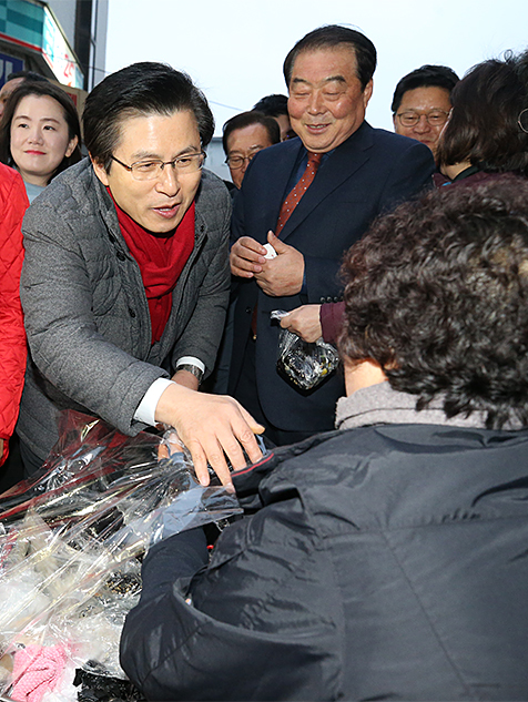 제목 노출 영역입니다 이미지