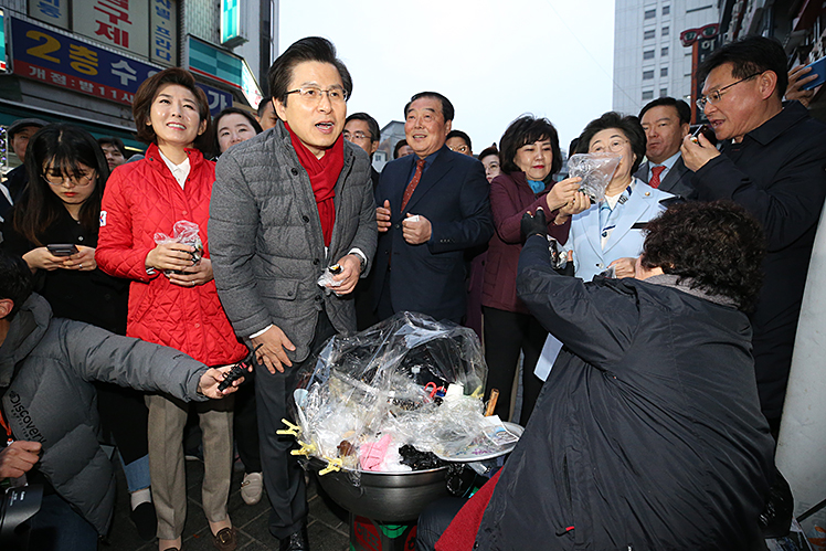 제목 노출 영역입니다 이미지