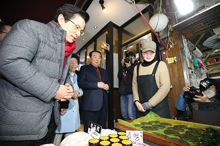 제목 노출 영역입니다 이미지