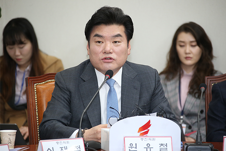 제목 노출 영역입니다 이미지