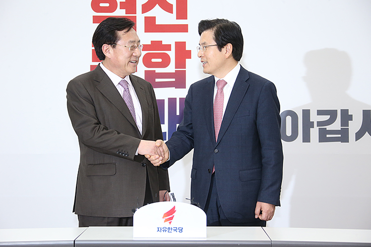 제목 노출 영역입니다 이미지