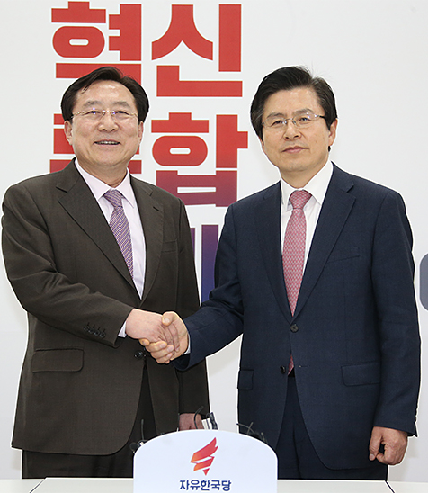 제목 노출 영역입니다 이미지