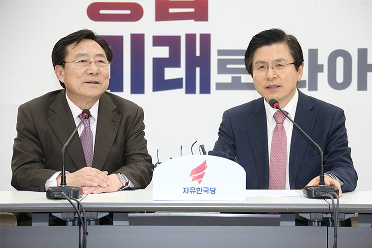 제목 노출 영역입니다 이미지