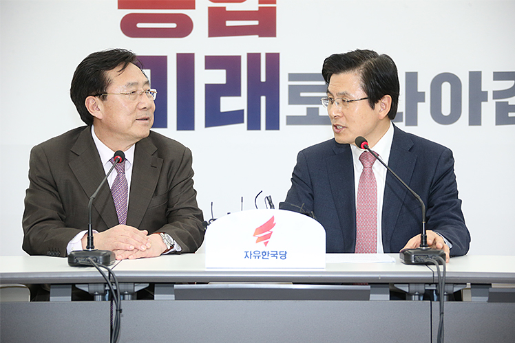 제목 노출 영역입니다 이미지