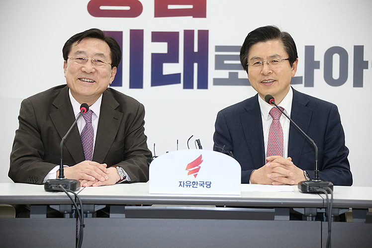 제목 노출 영역입니다 이미지