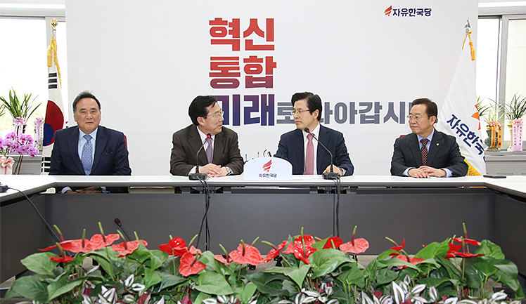 제목 노출 영역입니다 이미지