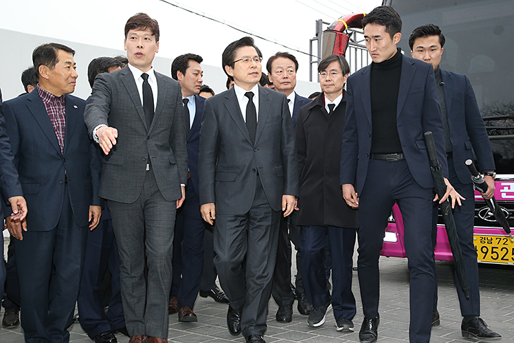 제목 노출 영역입니다 이미지