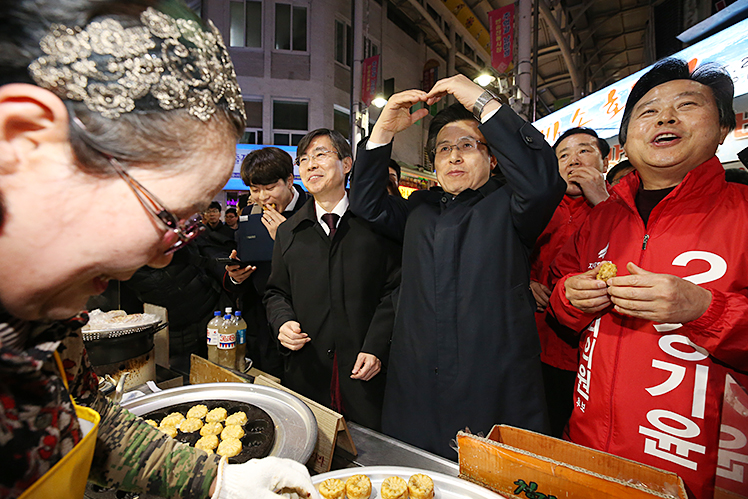 제목 노출 영역입니다 이미지
