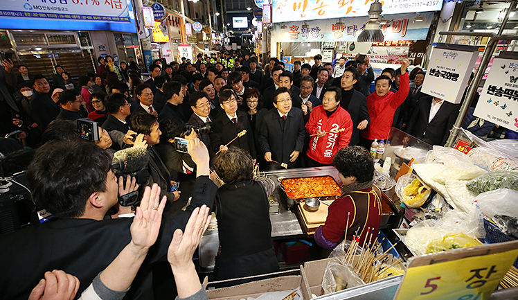 제목 노출 영역입니다 이미지