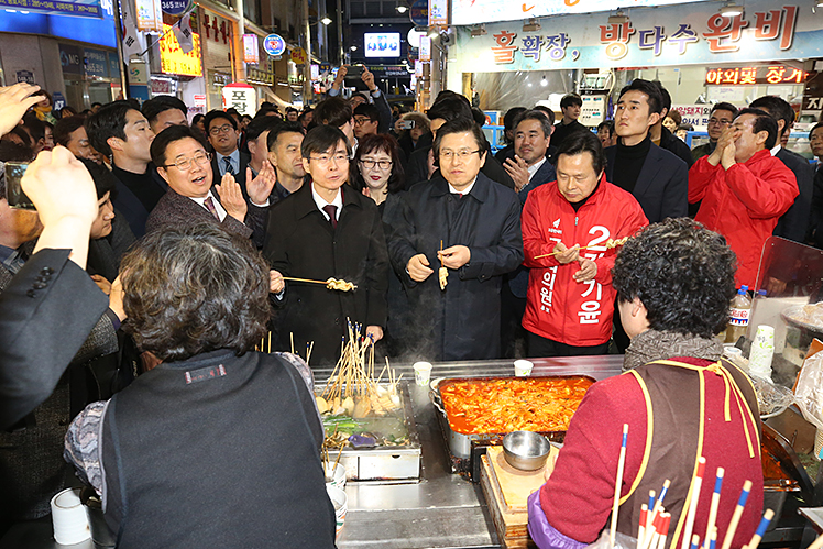 제목 노출 영역입니다 이미지
