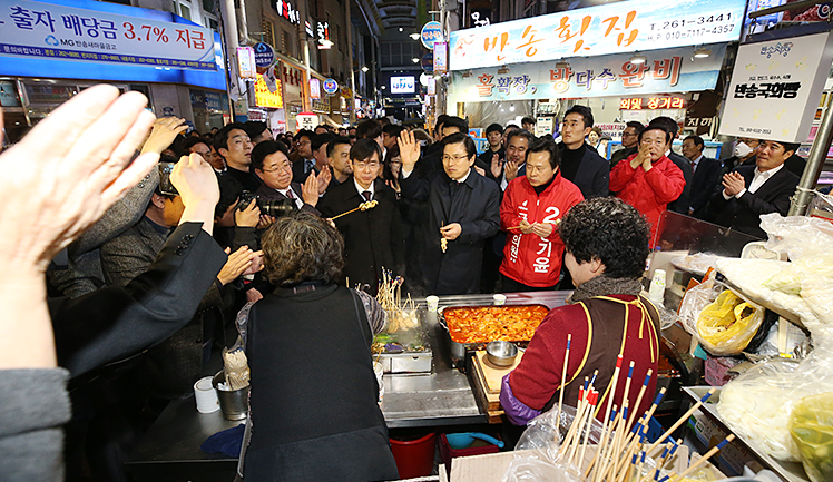 제목 노출 영역입니다 이미지
