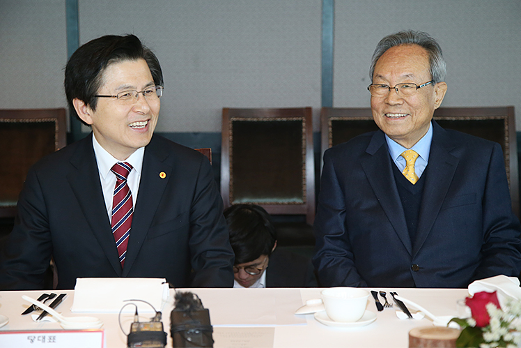 제목 노출 영역입니다 이미지