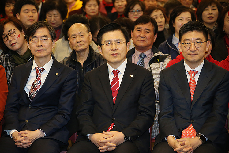 제목 노출 영역입니다 이미지