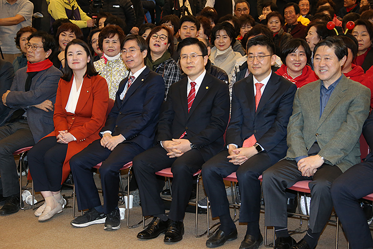 제목 노출 영역입니다 이미지
