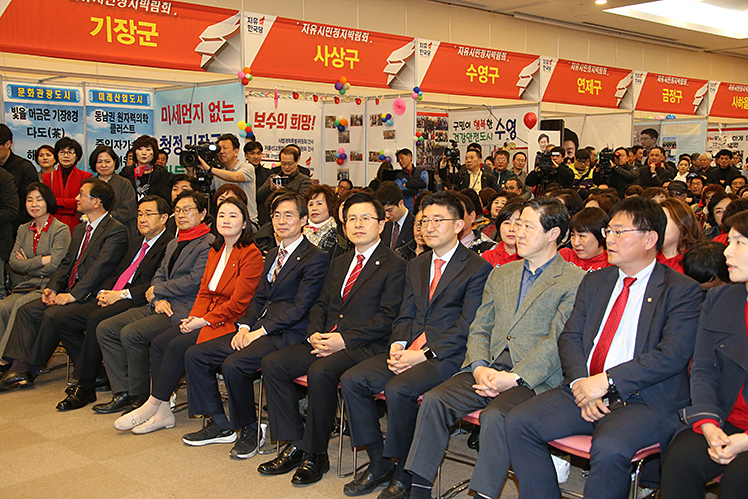 제목 노출 영역입니다 이미지