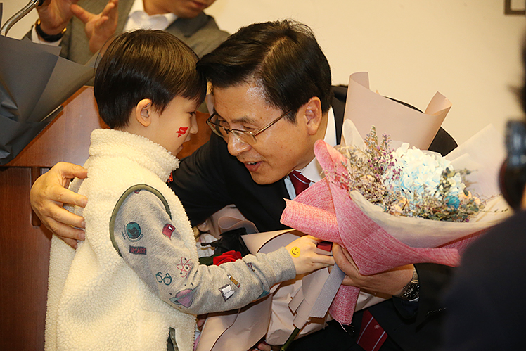 제목 노출 영역입니다 이미지