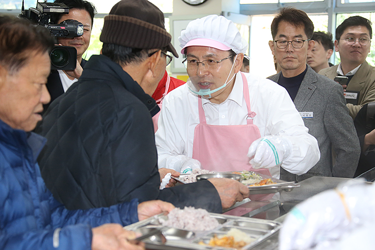 제목 노출 영역입니다 이미지
