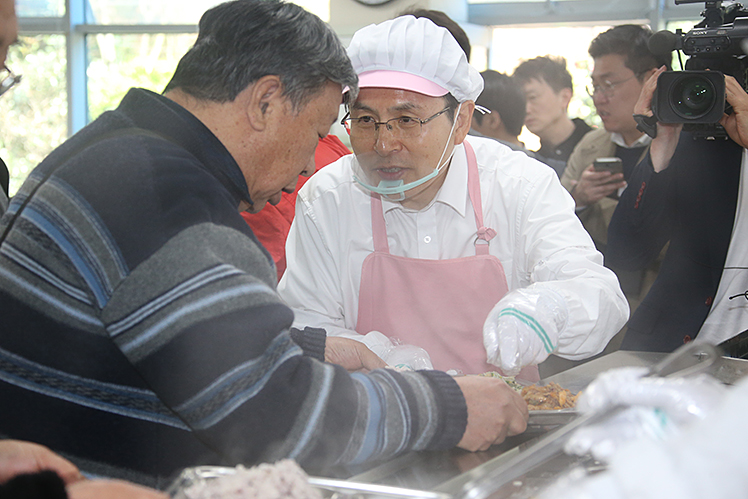 제목 노출 영역입니다 이미지