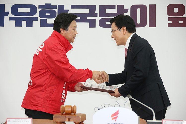 제목 노출 영역입니다 이미지