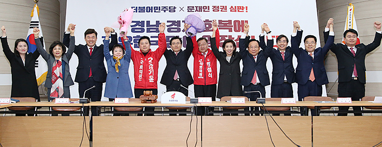 제목 노출 영역입니다 이미지