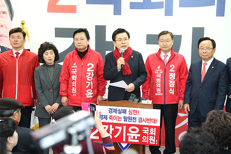제목 노출 영역입니다 이미지