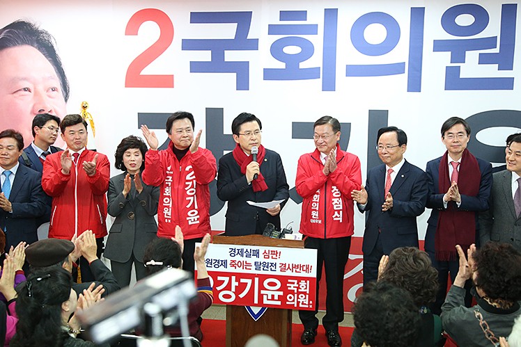 제목 노출 영역입니다 이미지