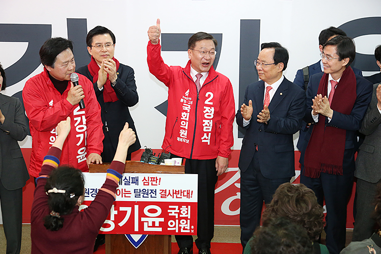 제목 노출 영역입니다 이미지