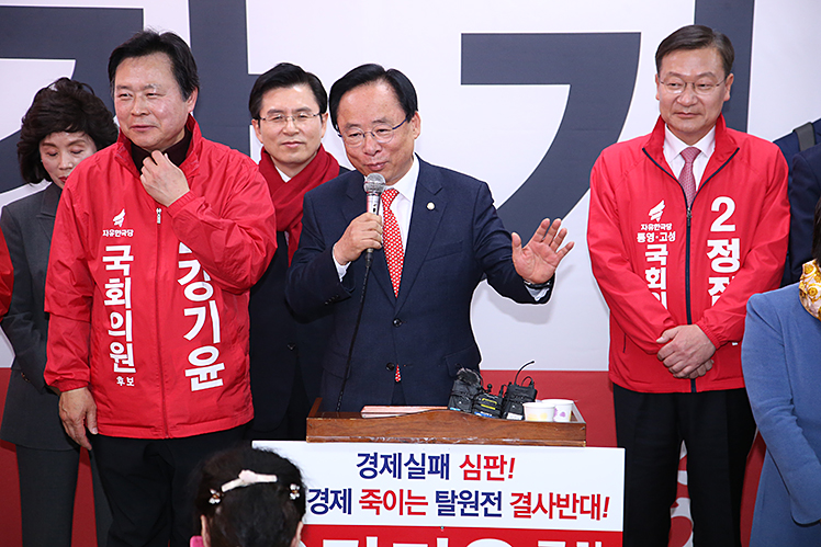 제목 노출 영역입니다 이미지