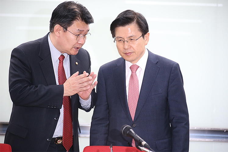 제목 노출 영역입니다 이미지