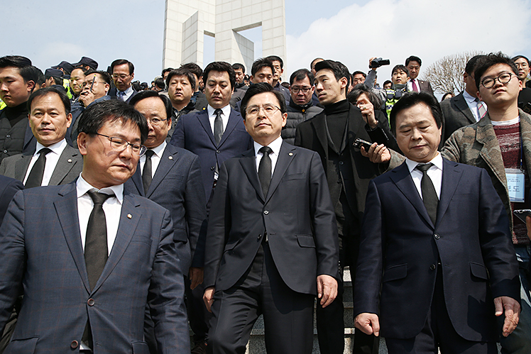 제목 노출 영역입니다 이미지