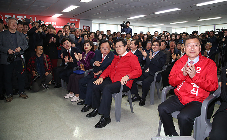 제목 노출 영역입니다 이미지