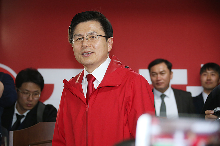 제목 노출 영역입니다 이미지
