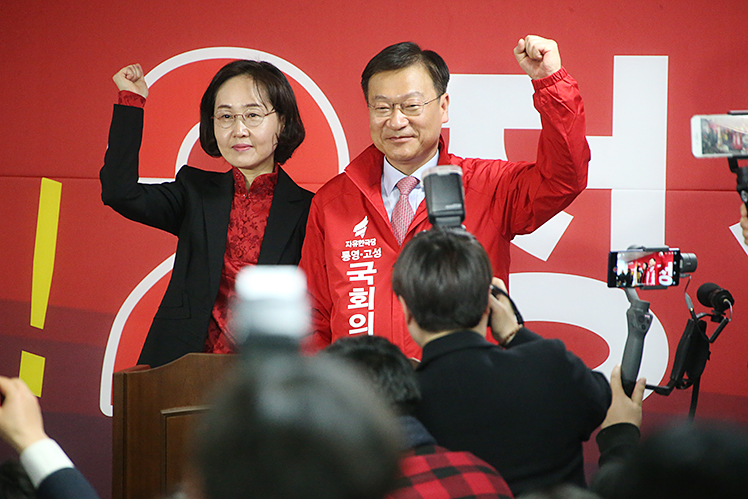 제목 노출 영역입니다 이미지