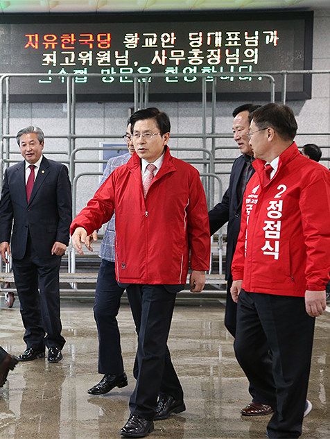 제목 노출 영역입니다 이미지