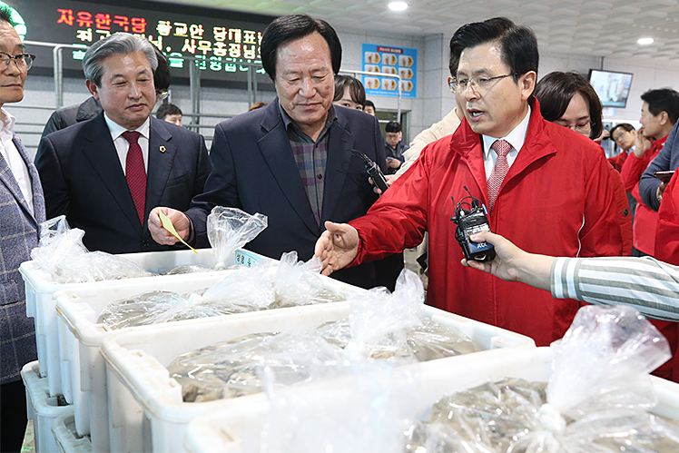 제목 노출 영역입니다 이미지