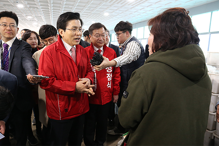 제목 노출 영역입니다 이미지
