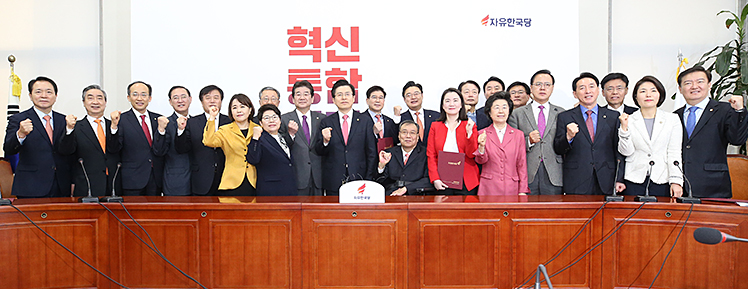 제목 노출 영역입니다 이미지